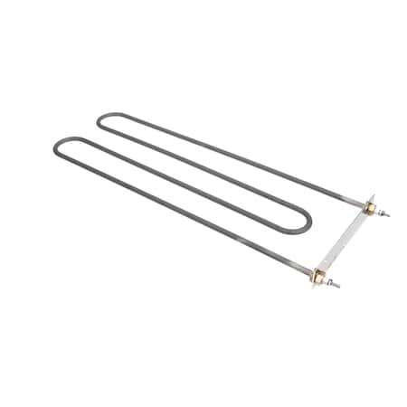 Baxter Element Assembly, 208V, 3000W, No 01-1M6162-00208 01-1M6162-00208